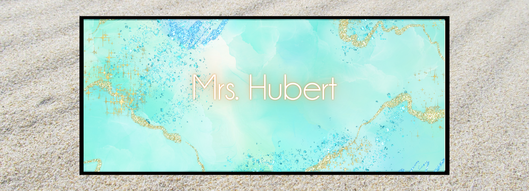 hubert
