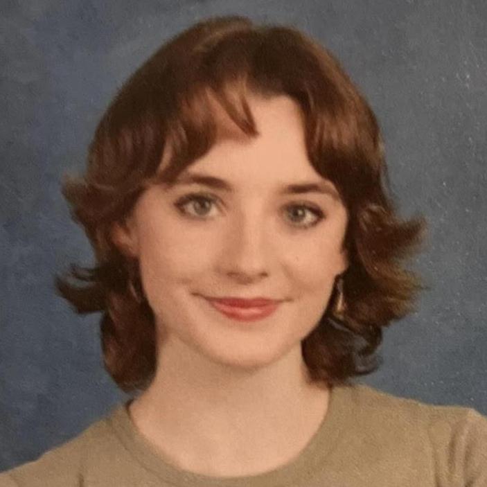 AnnikaWells's Profile Photo