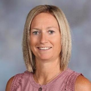 KenzieNewton's Profile Photo