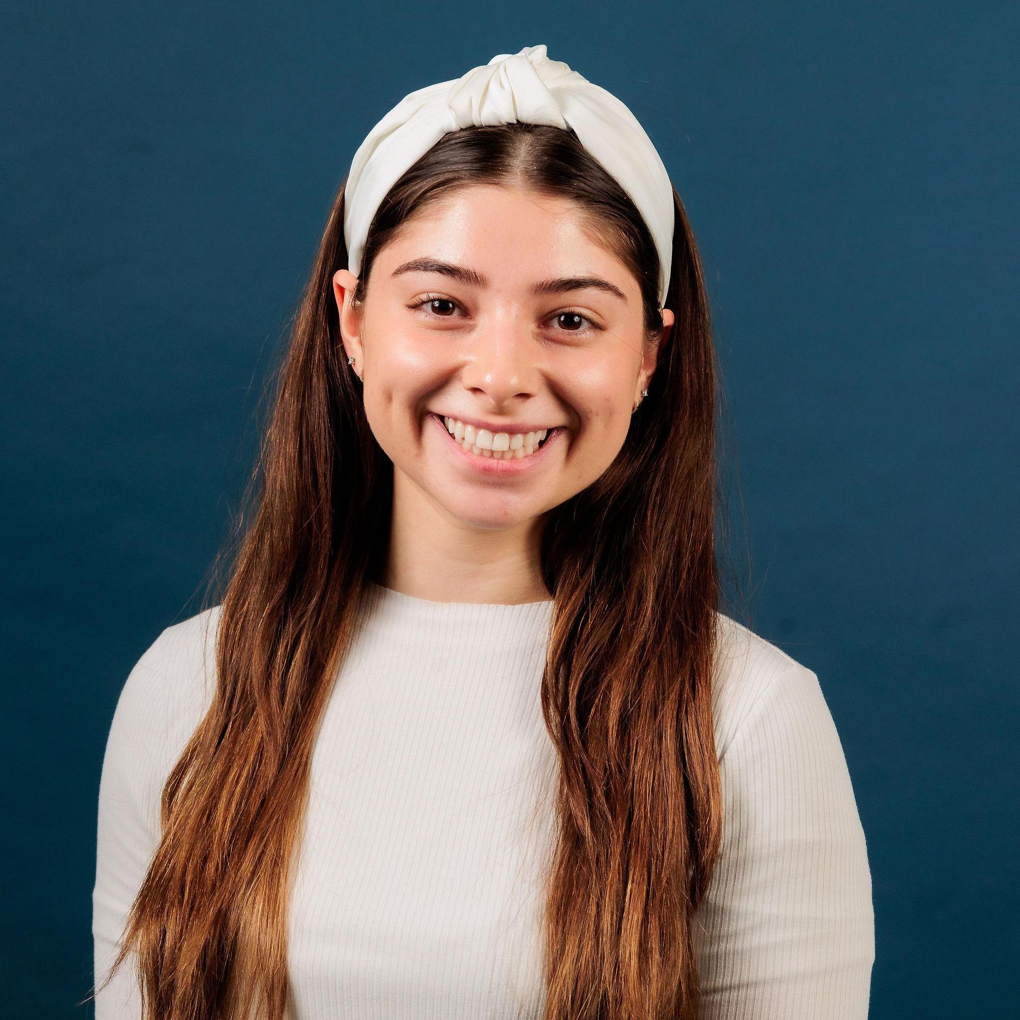 LeahTalitian's Profile Photo