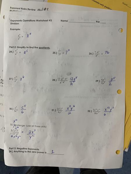 Photo Apr 26, 2 22 17 PM.jpg