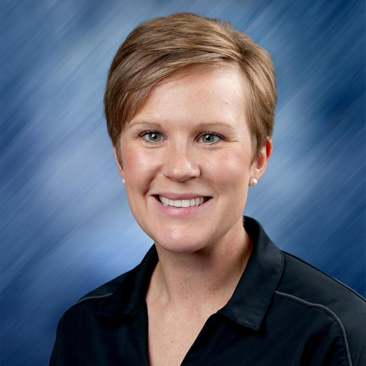 KatherineChristner's Profile Photo