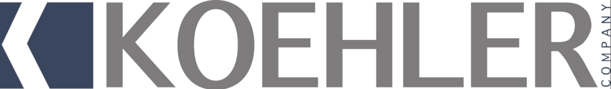 koehler company logo