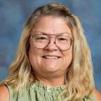 SandraMartin's Profile Photo