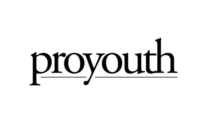 ProYouth Summer Camp Application Featured Photo
