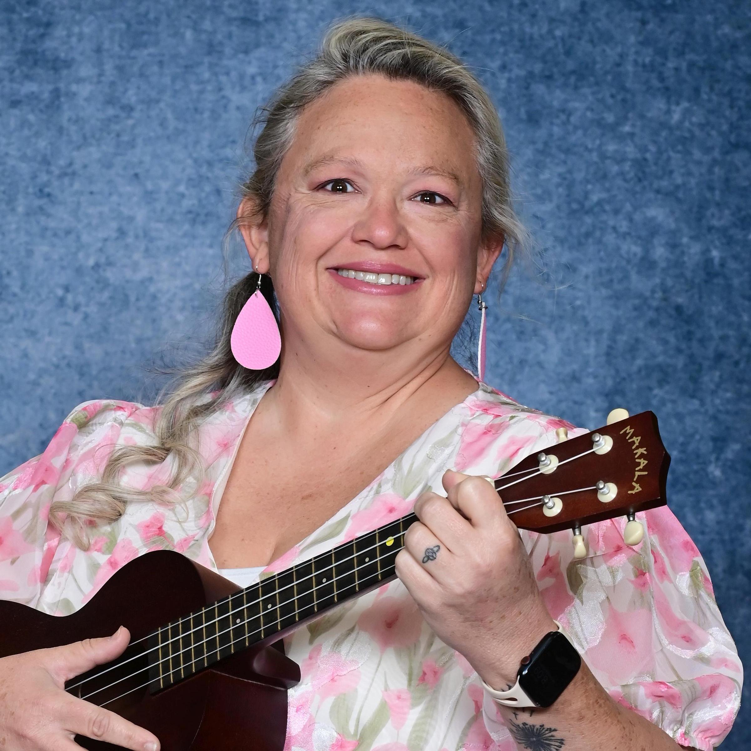 KimberlyChavous's Profile Photo