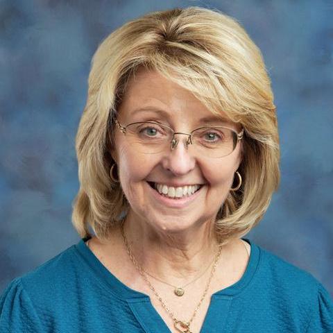 TamarahCornette's Profile Photo