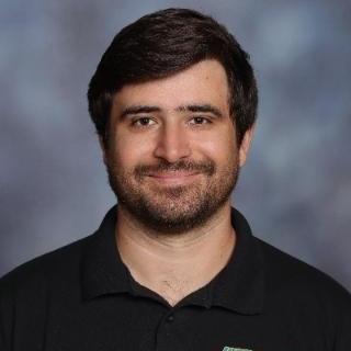 NickNuss's Profile Photo