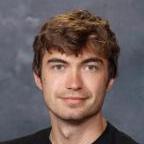 DannyReddick's Profile Photo