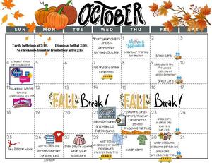 October Calendar.jpg