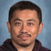 MichaelChang's Profile Photo