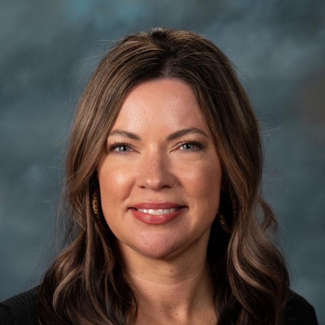 LoringWhitlock's Profile Photo