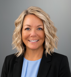 Kristi Hutchins
