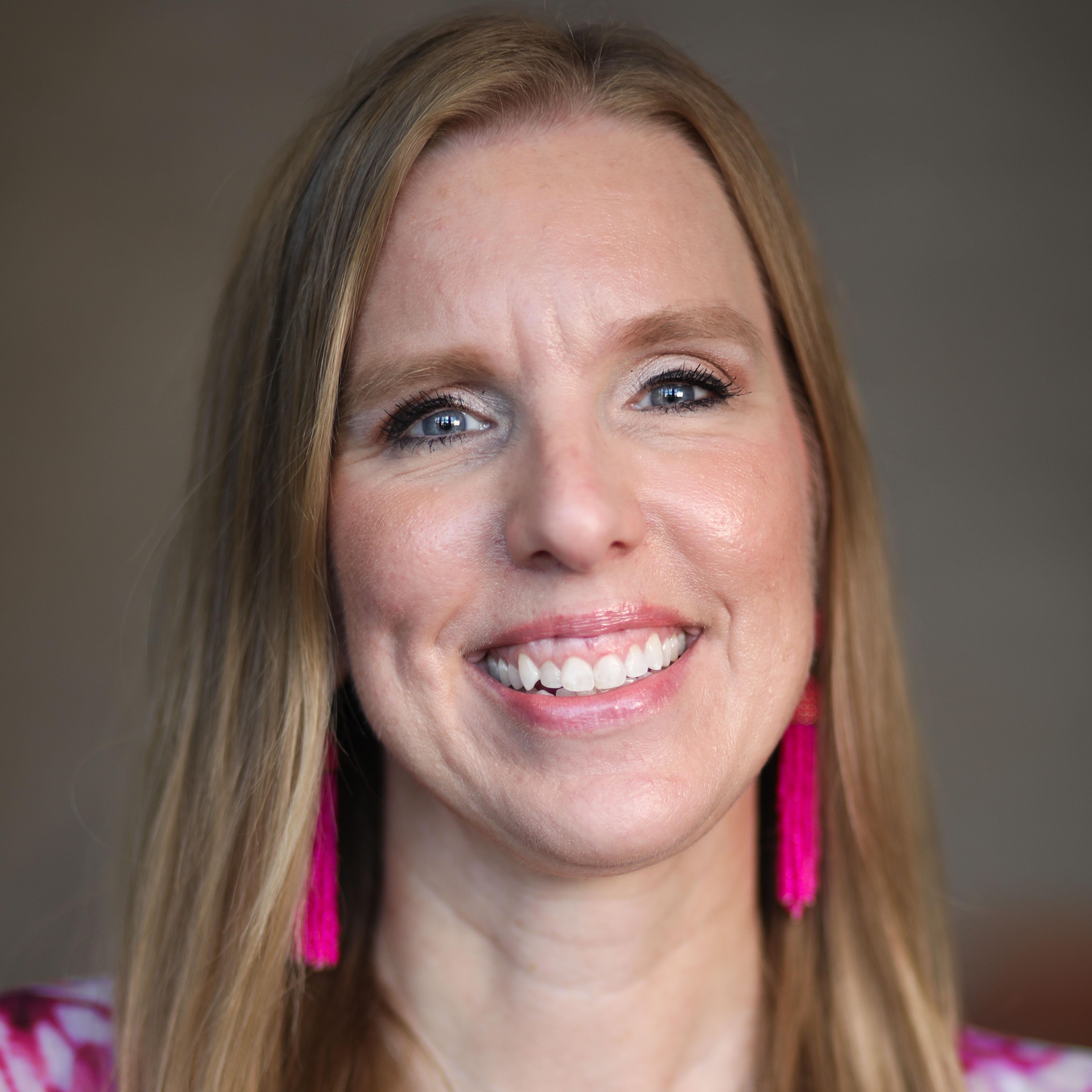 StephaniePalmer's Profile Photo