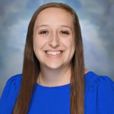 BethanyPedata's Profile Photo