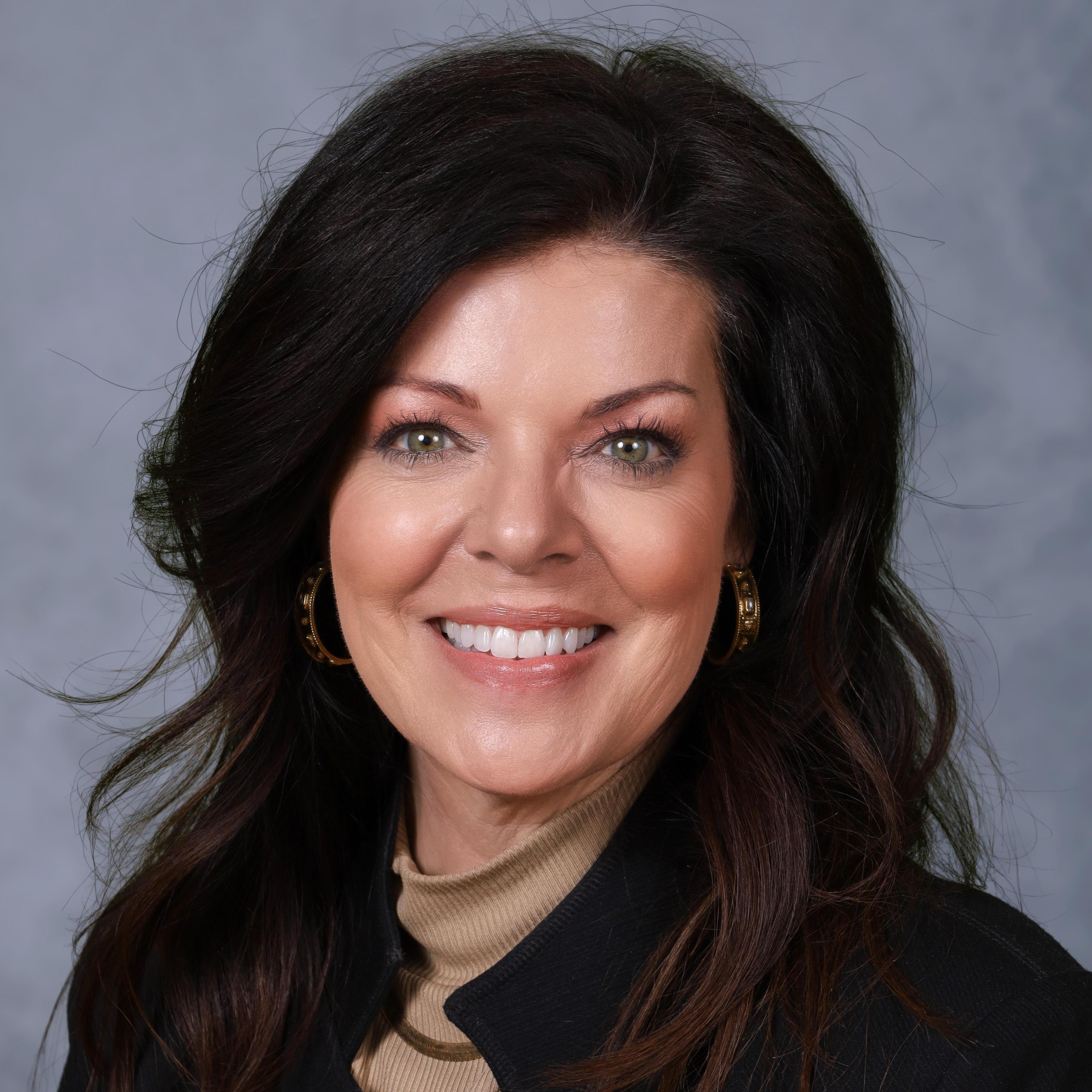 BrandyCopeland's Profile Photo