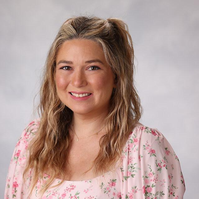 HaileyGillis's Profile Photo