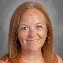 CatherineKipp's Profile Photo