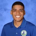 AlbertoSmith-Borrell's Profile Photo