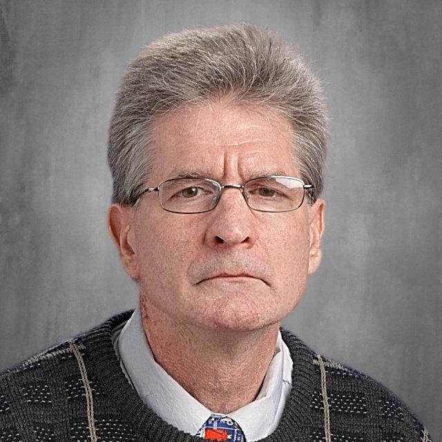 MichaelFiocco NECHS '83's Profile Photo