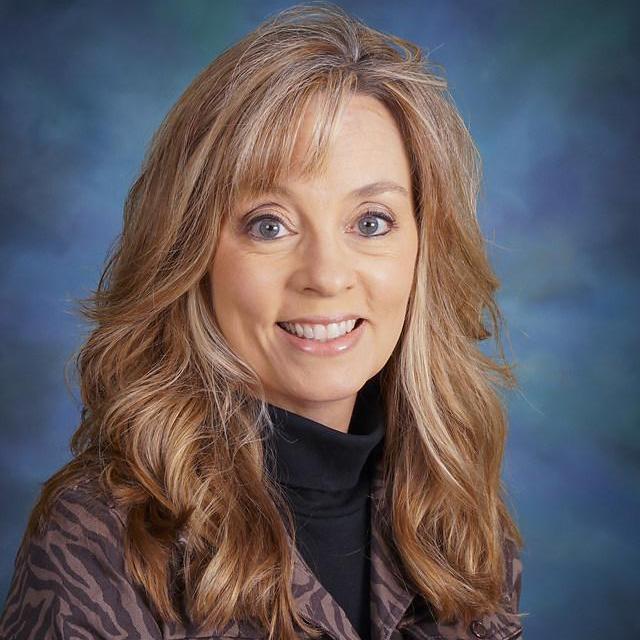 Tammy Johnson's Profile Photo