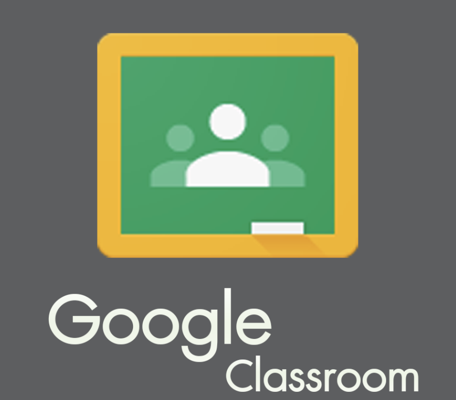 Google Classroom