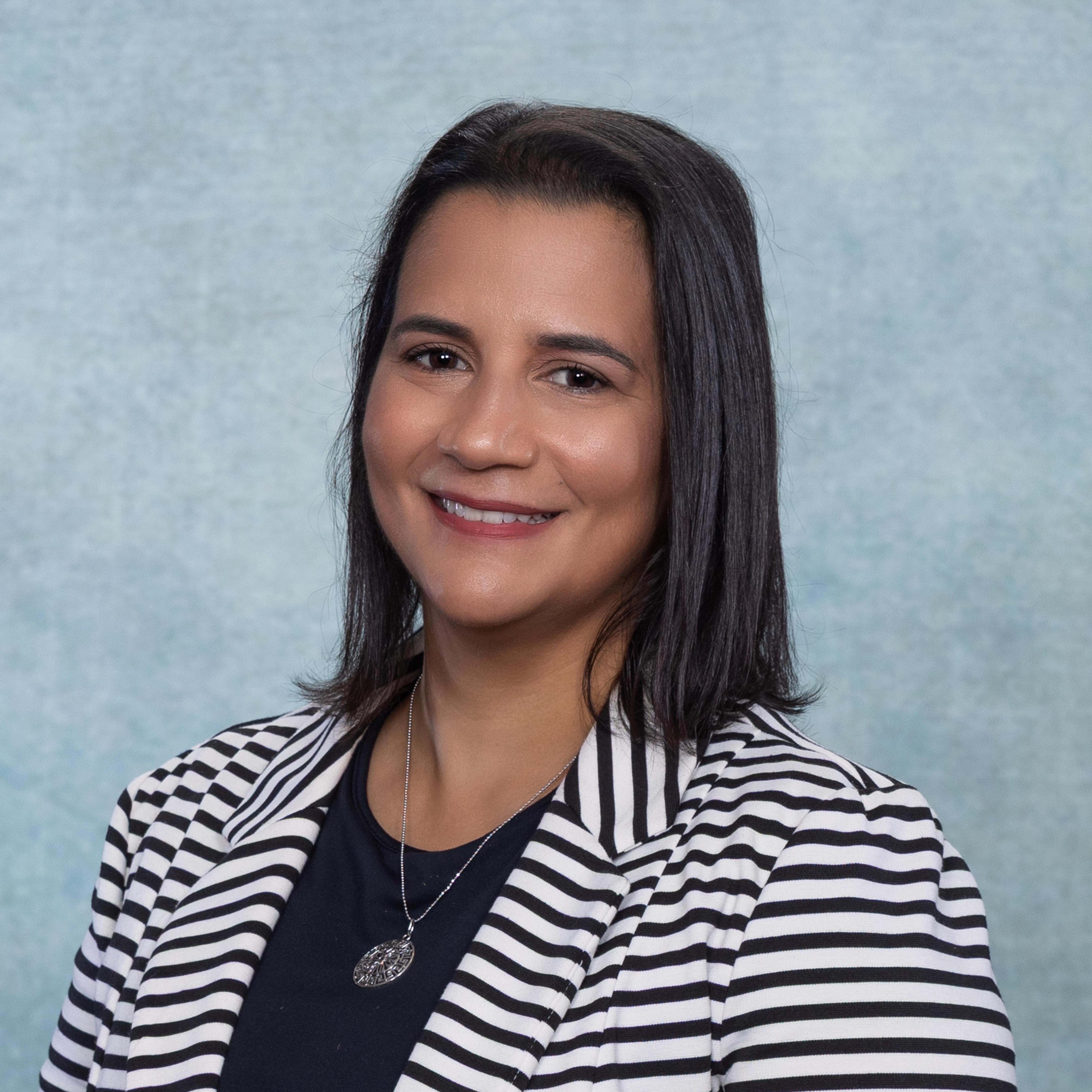 MelissaNicholls's Profile Photo