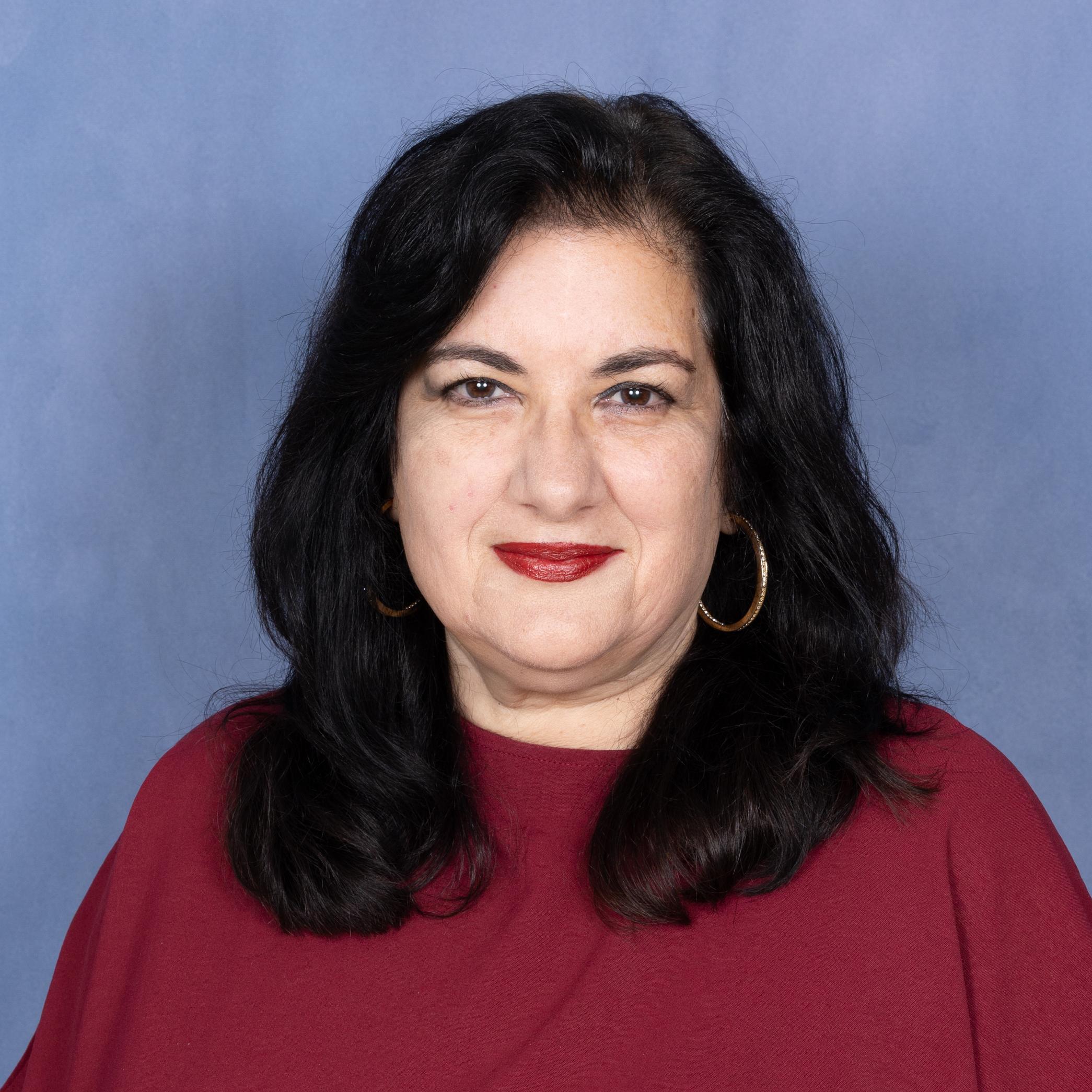 AlineShirajian's Profile Photo