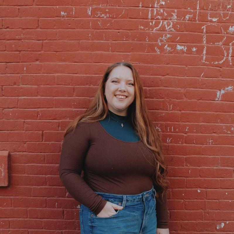 EmilyBrown's Profile Photo