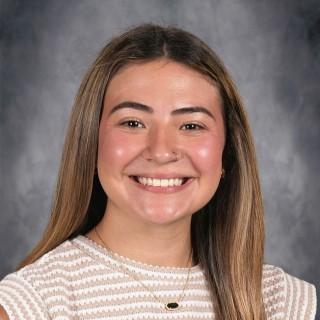 KayleeSandoval's Profile Photo