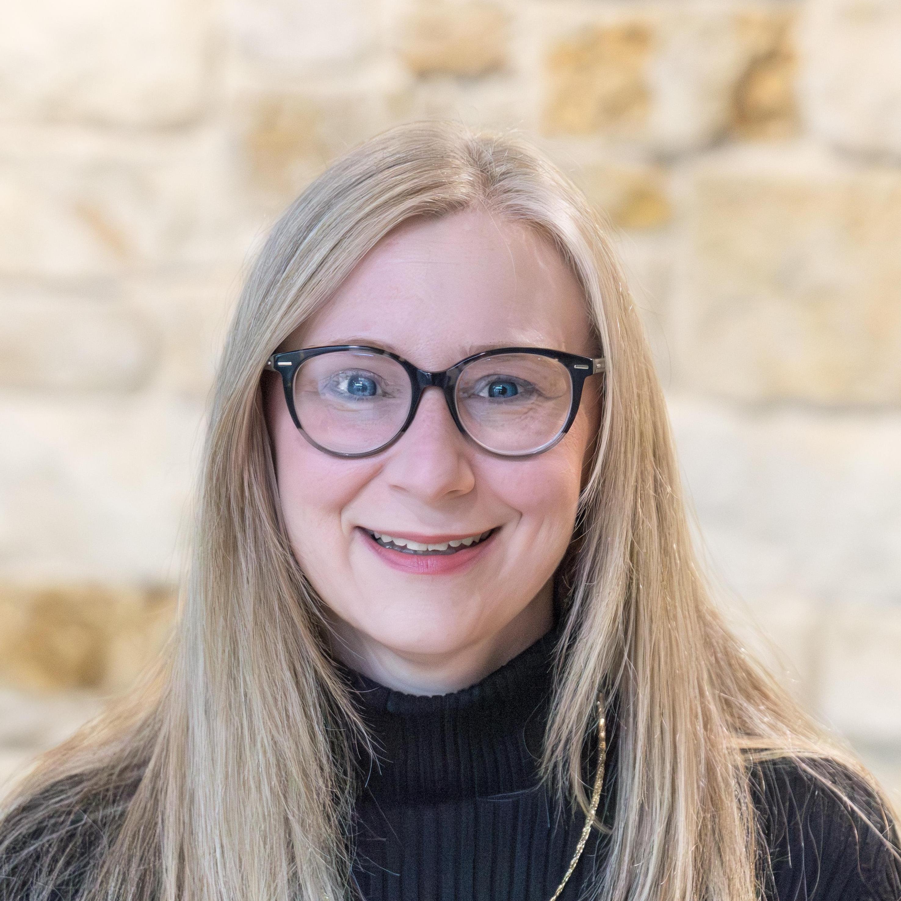 RobinBest's Profile Photo