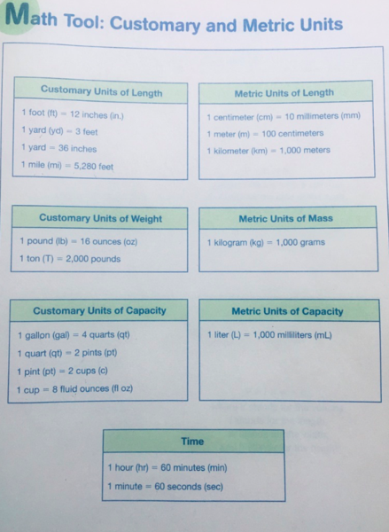 Screen Shot 2020-04-06 at 10.35.12 PM.png