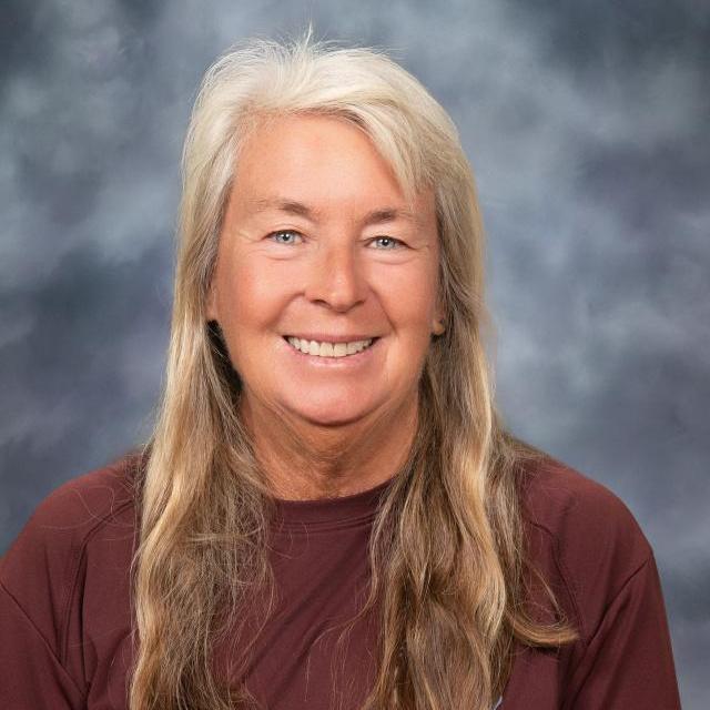 LynKeiley's Profile Photo