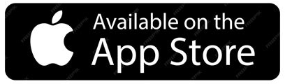 App Store
