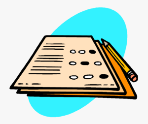 ACCESS Testing Dates for English Language Learners Featured Photo