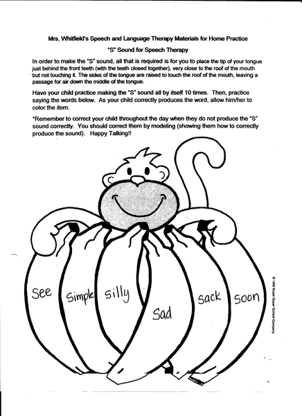 S Sounds Bananas.png