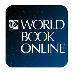 world book online