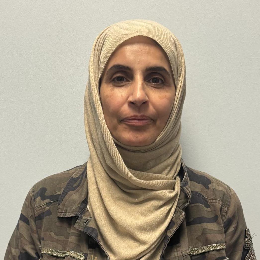 MuyaserAbuzahra's Profile Photo