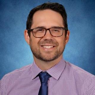 DavidPlummer's Profile Photo