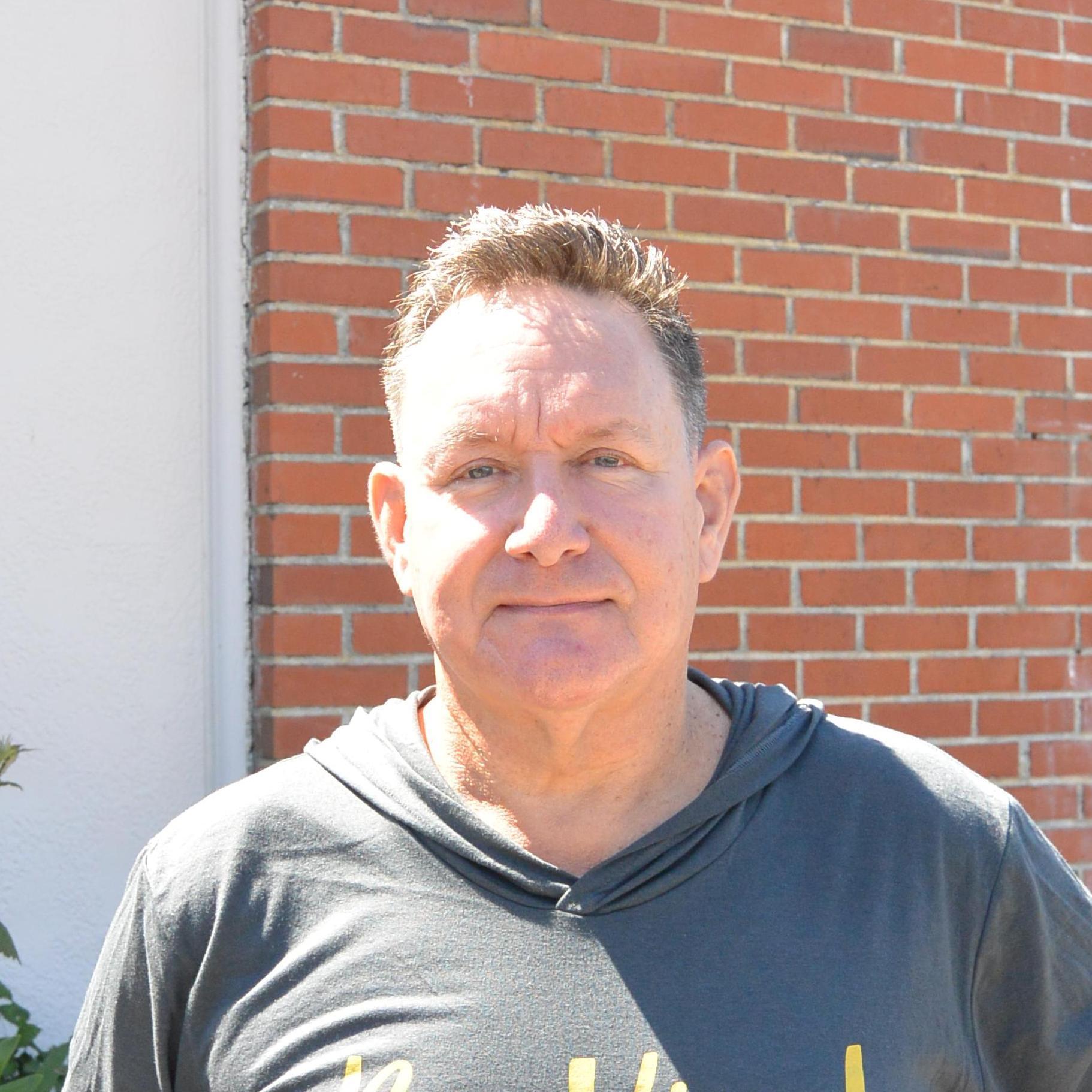 RobertNaugle's Profile Photo