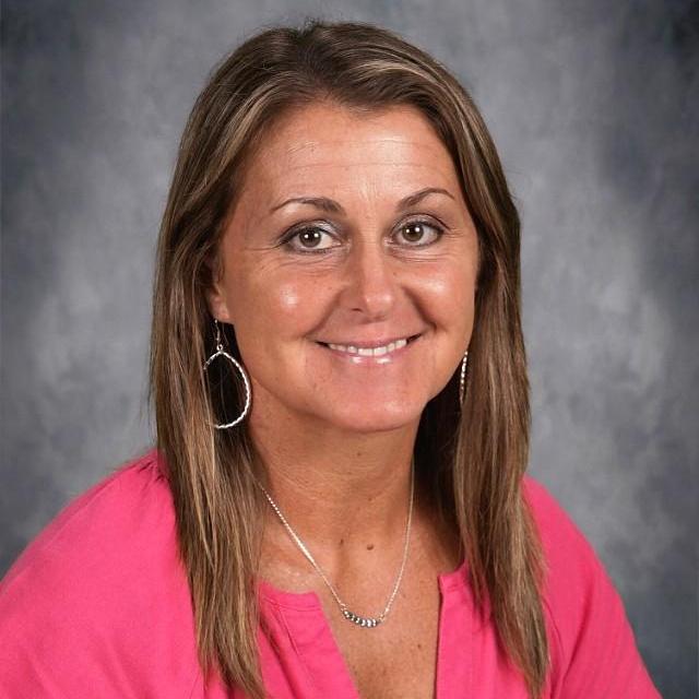 PennyPineault's Profile Photo