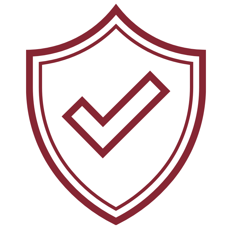 shield icon