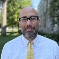 AndyReinsch's Profile Photo