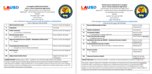Agenda 5-7-26.PNG
