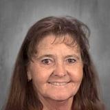 MaryEller's Profile Photo