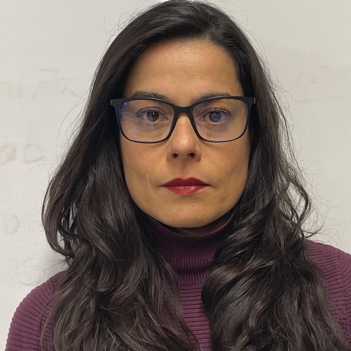 CeliaLlaberia's Profile Photo