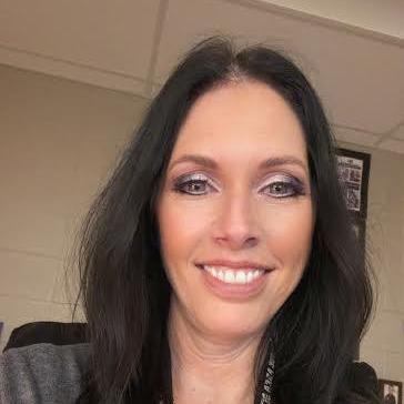 JulieSchmitz's Profile Photo