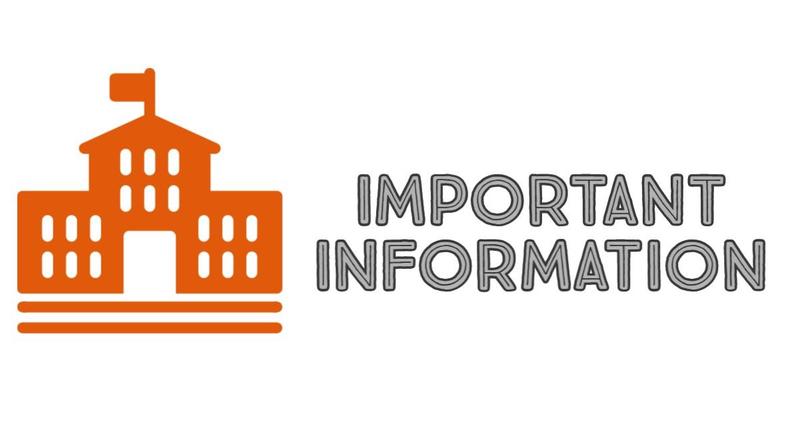 Updated COVID-19 Information for the Greater Latrobe School District (Instructional Model) Featured Photo