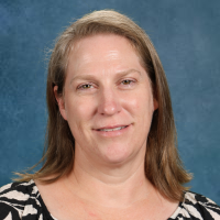 ErinOkruhlica's Profile Photo