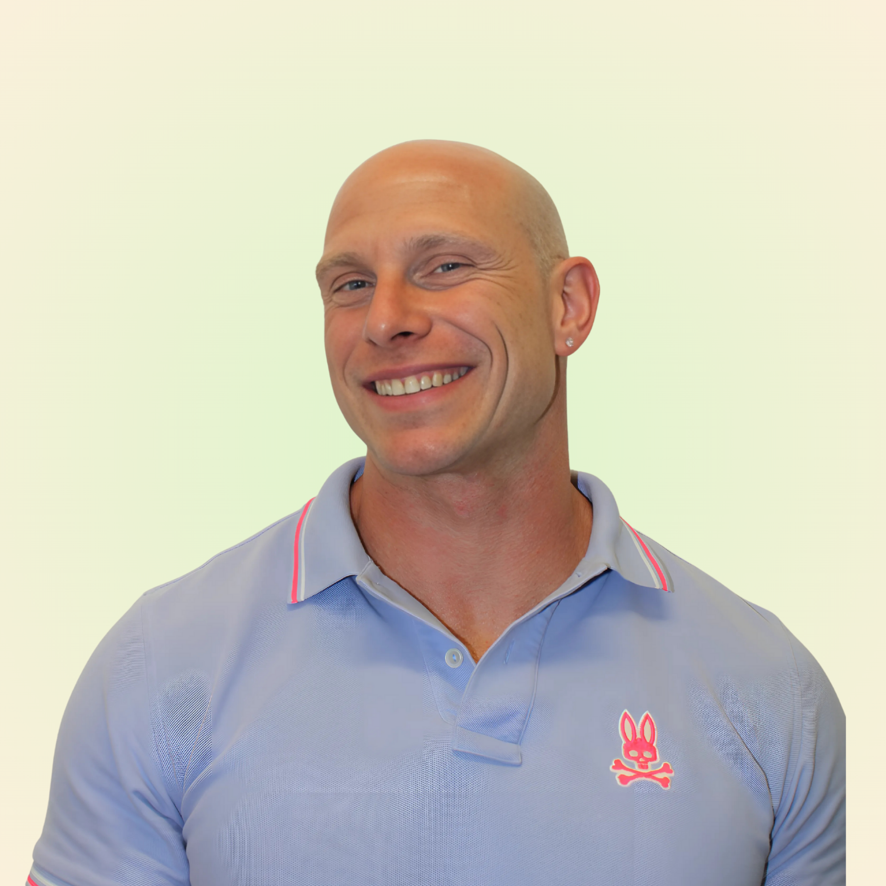 JoshuaSalzman's Profile Photo